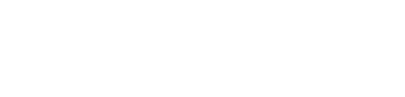 Piscinas Modulares